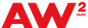 AW2