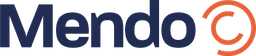 Mendo